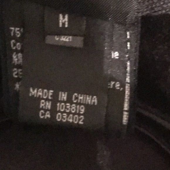 MARDI GRAS hat - Picture 7 of 8